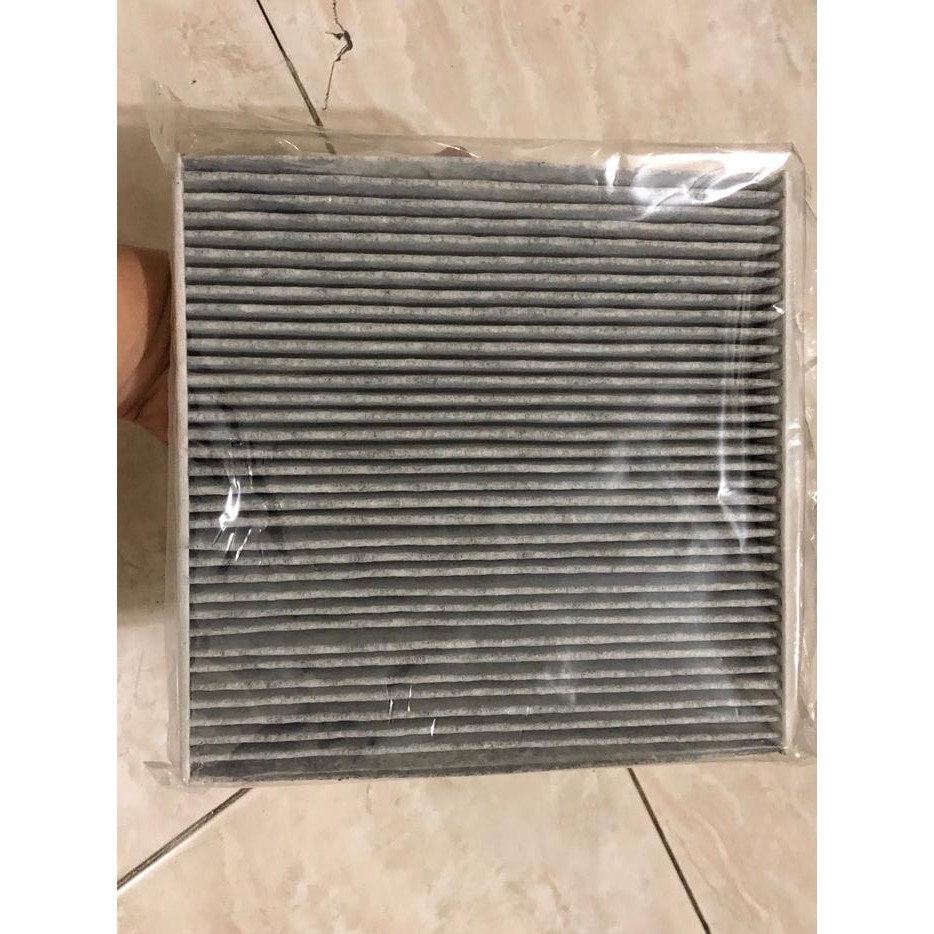 Filter Cabin/Ac Jazz Rs 2014-2017
