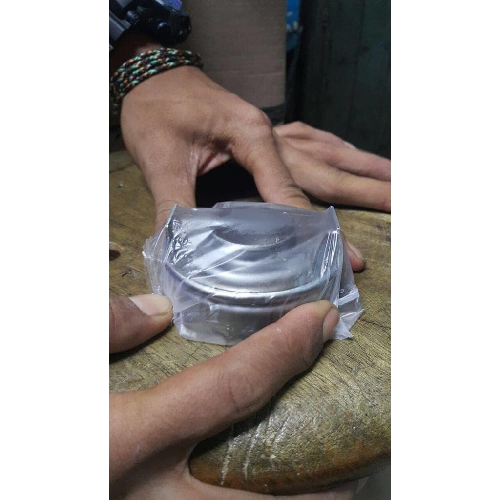 Kopling Set Mitsubishi Lancer Evo 3 Carburator