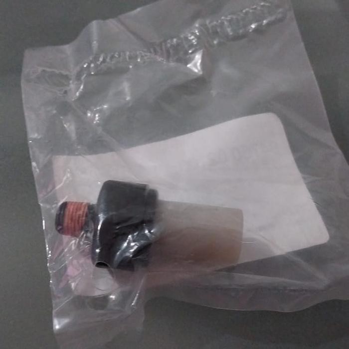 Switch Oli Hyundai I20 Switch Oli Hyundai I20