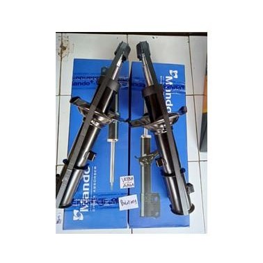 Shockbreaker Belakang Verna Avega Shockbreaker Absorber Belakang Hyundai Verna Avega