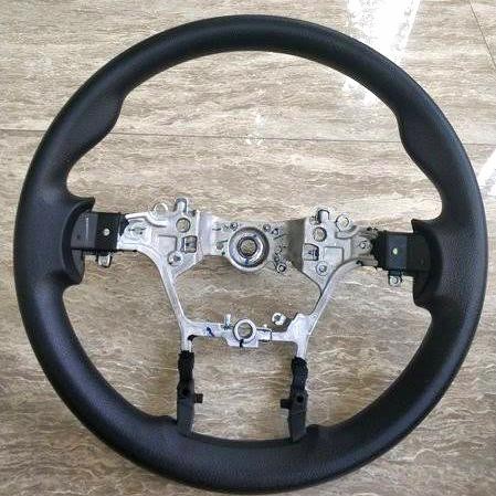 Rangka Stir Innova Rebron Type G V Original