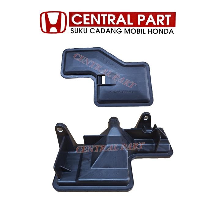 Filter Saringan Oli Matik Matic Strainer Honda Jazz Gd3 City Gd8 2003 2004 2005 2006 2007 2008
