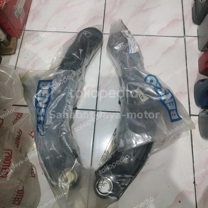 Lower Arm,Ertiga,All New Swift,Bensco