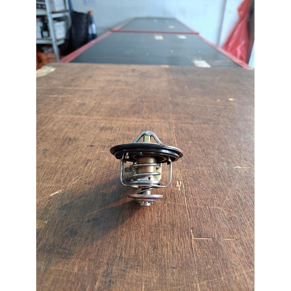 Thermostat Termostat Mobil Honda Accord Prestige Executive Maestro Cielo Vti 1984 1985 1986 1987