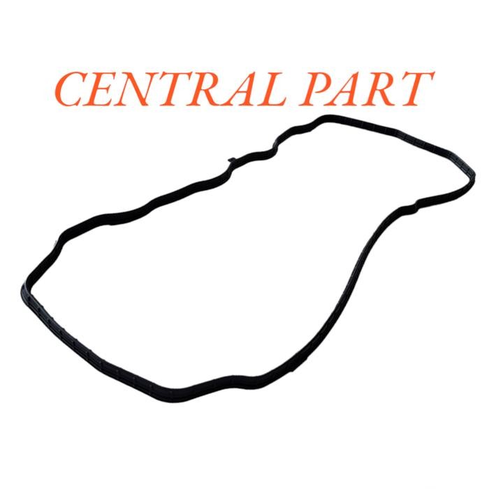 Packing Tutup Klep Jazz Ge8 2009 2010 2011 2012 2013 2014 Original