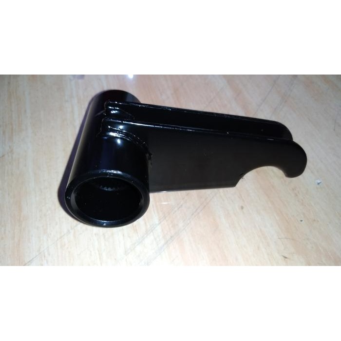Arm Bracket As Torsi Depan Kanan Ford Ranger Tdi / Tdci