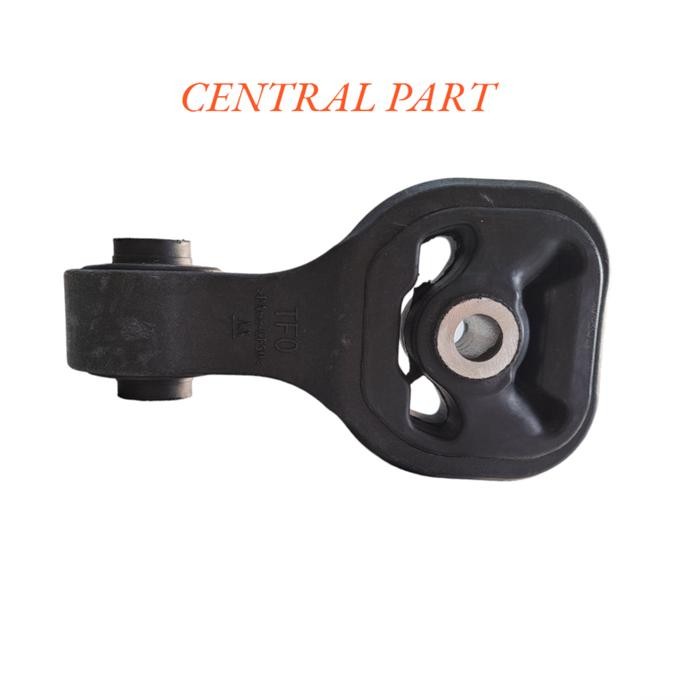 Engine Mounting Gantungan Belakang Brio 2012 2013 2014 1300Cc Matic