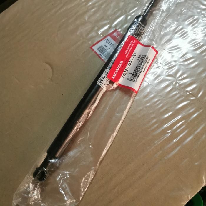 Shock Bagasi Honda Jazz Gk5