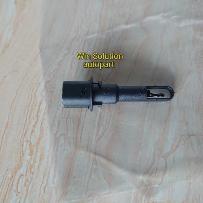 Thermistor Sensor Evaporator Ac Chevrolet Spin Aveo Sonic