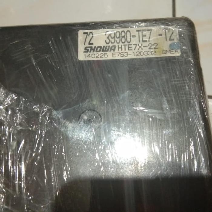 Modul Eps Ecu Eps Honda Mobilio Original