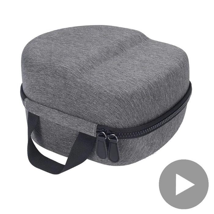 VR Glasses Case Cover For Oculus Quest 2 Quest2 Protection Bag