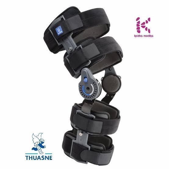 THUASNE ROM R KNEE BRACE ORIGINAL