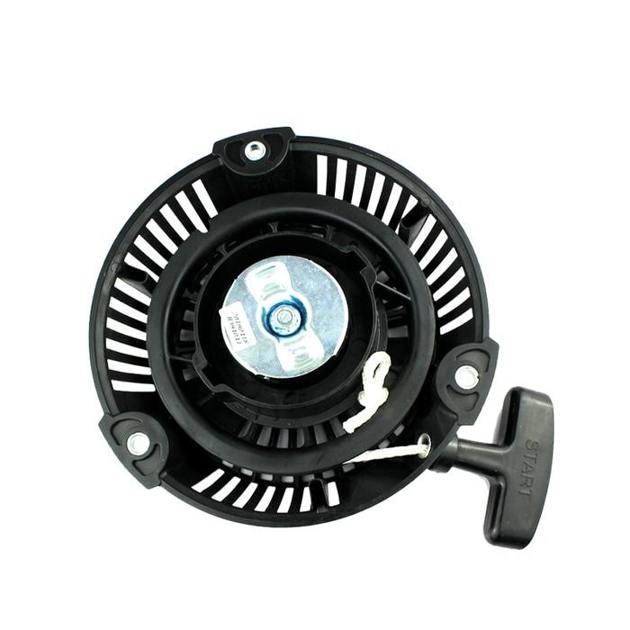 GP160 Recoil starter for Honda GP200 engine WL20XH WL30XH water pump