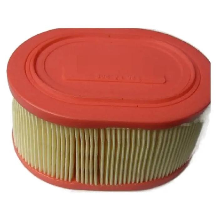 K950 AIR FILTER FOR HUSQVARNA PARTNER SPECIFIC K1250 3120 CUT OFF