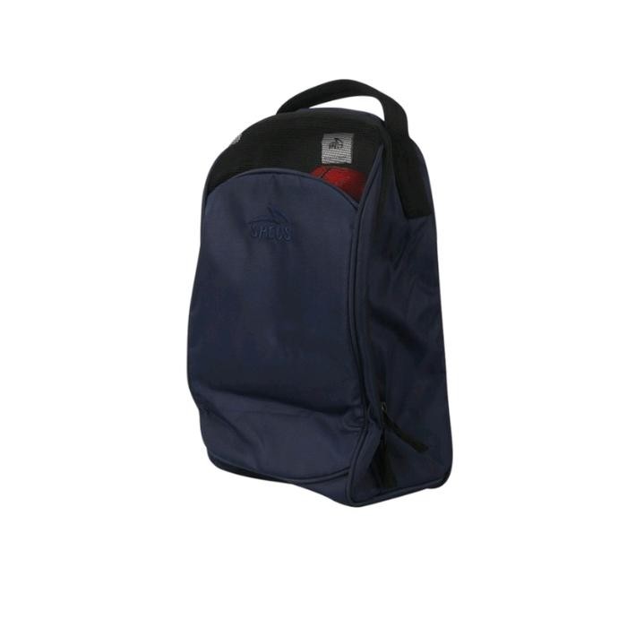 TAS SEPATU SPECS ORIGINAL