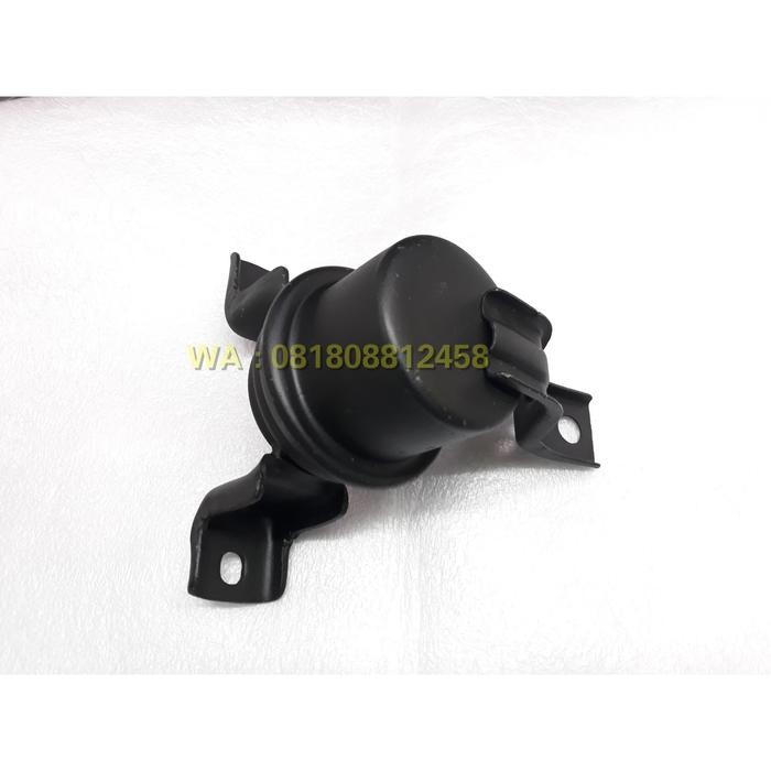 Engine Monting Mounting Kanan Mitsubishi Lancer Cedia Cs3 Cs5