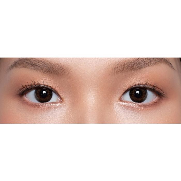 Softlens Mite Clair - Lyla Hazel