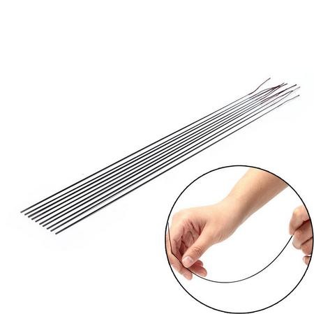 UJUNG JORAN CARBON MAGURO UNTUK TEGEK KUAT DAN LENTUR TERMURAH