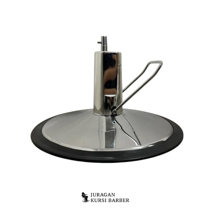 Hidrolik Kursi Barbershop Tipe Besar / Pompa Hidrolik Kursi Barbershop