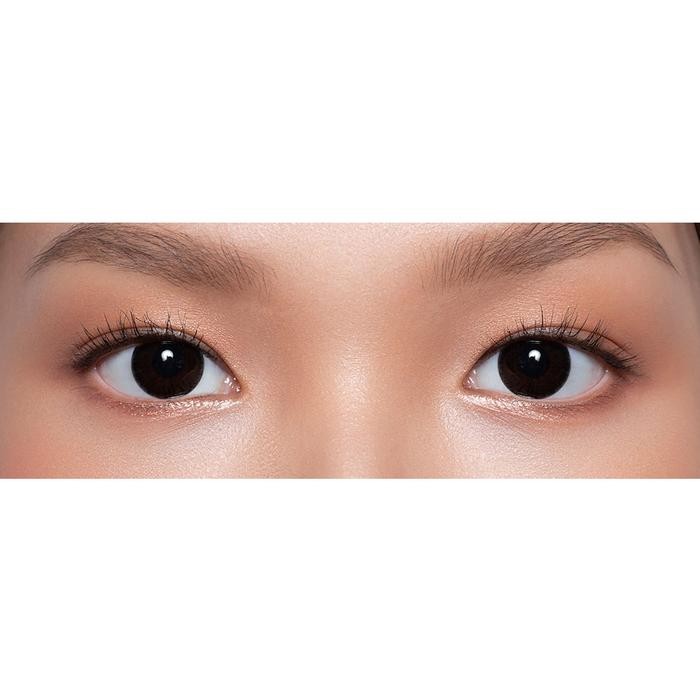 Softlens Mite Clair - Lyla Black