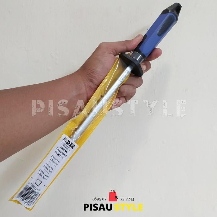 Terlaris Sharpening Honing Combi F Dick