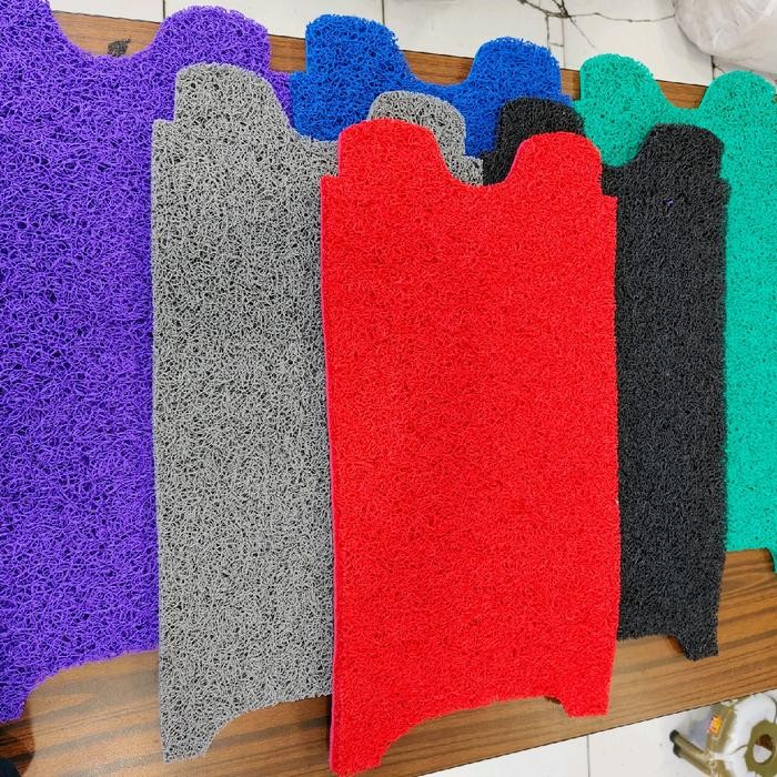 Terlaris Karpet Sepeda Listrik Goda 140/140A/141/141A/145 SALE