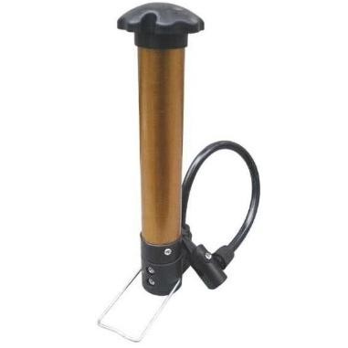 POMPA BAN SEPEDA POMPA BAN MOTOR POMPA BOLA PORTABLE ORIGINAL