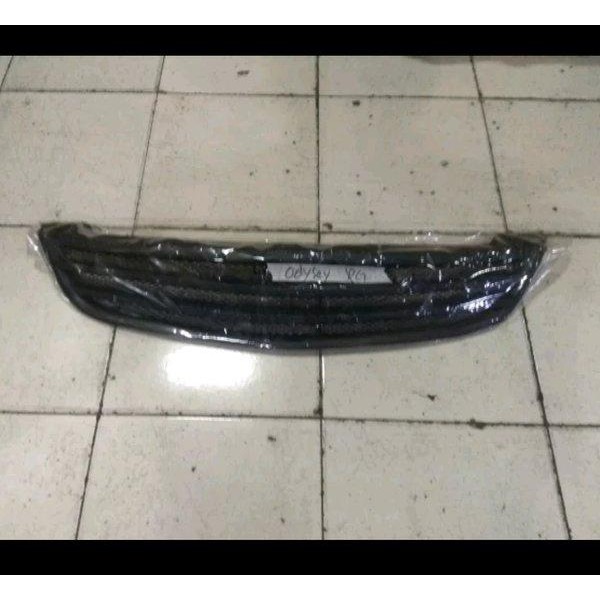 GRILL ODYSSEY CUSTOM CBU JAPAN