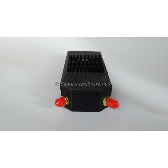 Modem Rakitan Fibocom L850-GL Cat9 450Mbps LTE 4G+ Modem Unlock