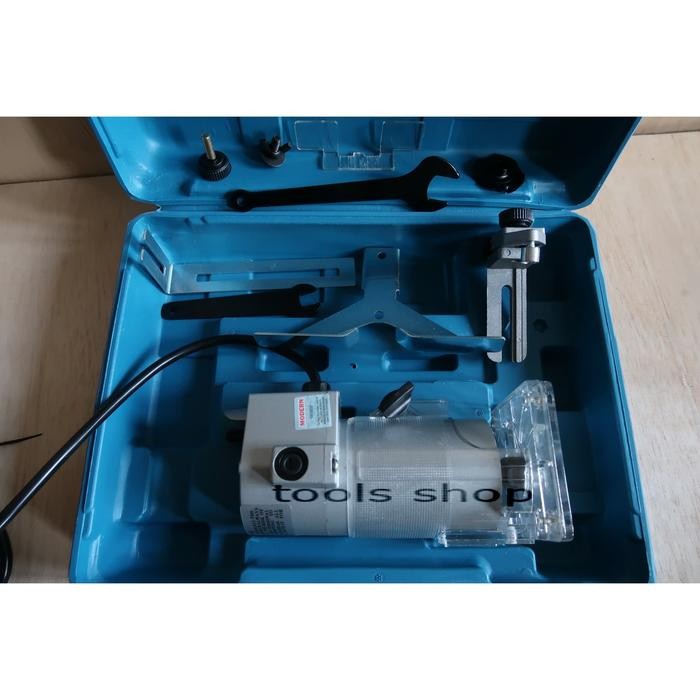 Modern Mesin Profil Kayu M-2700/ Mesin Trimmer/ Mesin Ruter