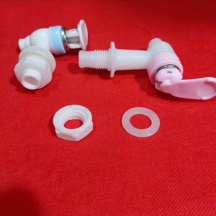 kran dispenser air galon panas dingin galon dispenser