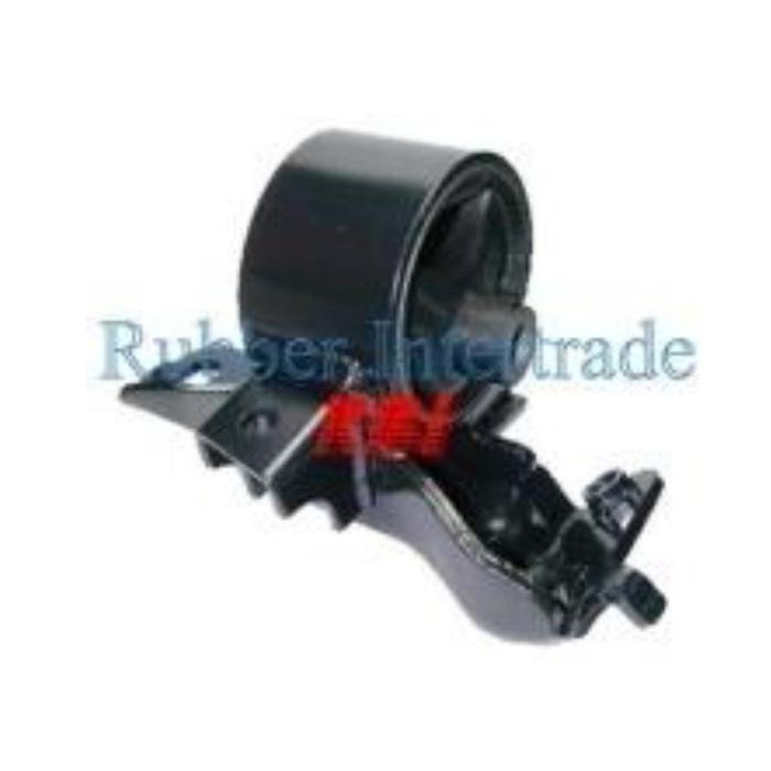 engine mounting kiri corolla twincam 12372-15110 rbi