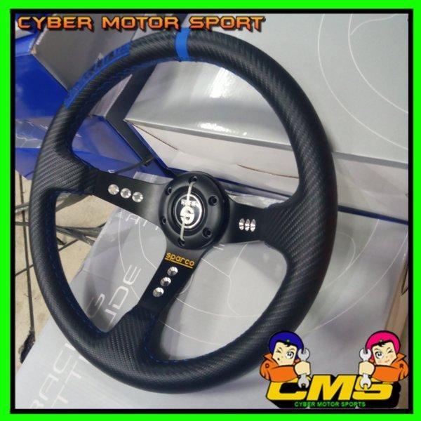 stir racing import 14inch universal celong. stir drifting. stir