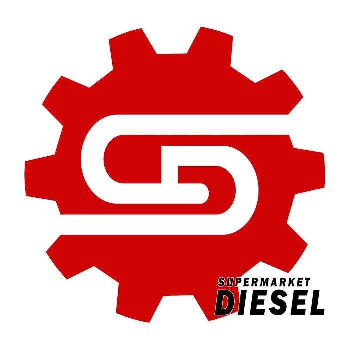 kmp u5lt0355 upper gasket kit