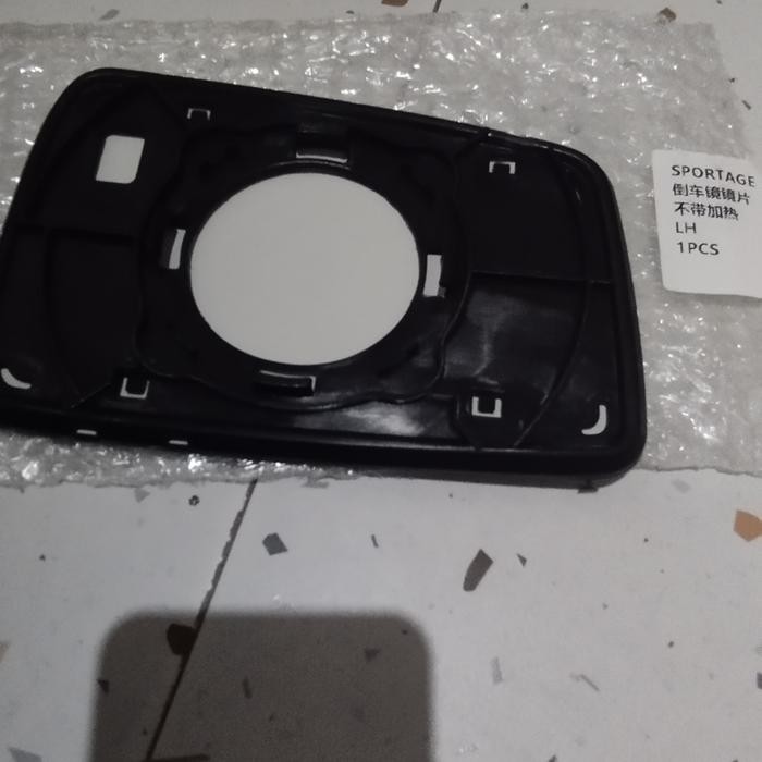 Kaca Spion Kiri Kia Sportage 2