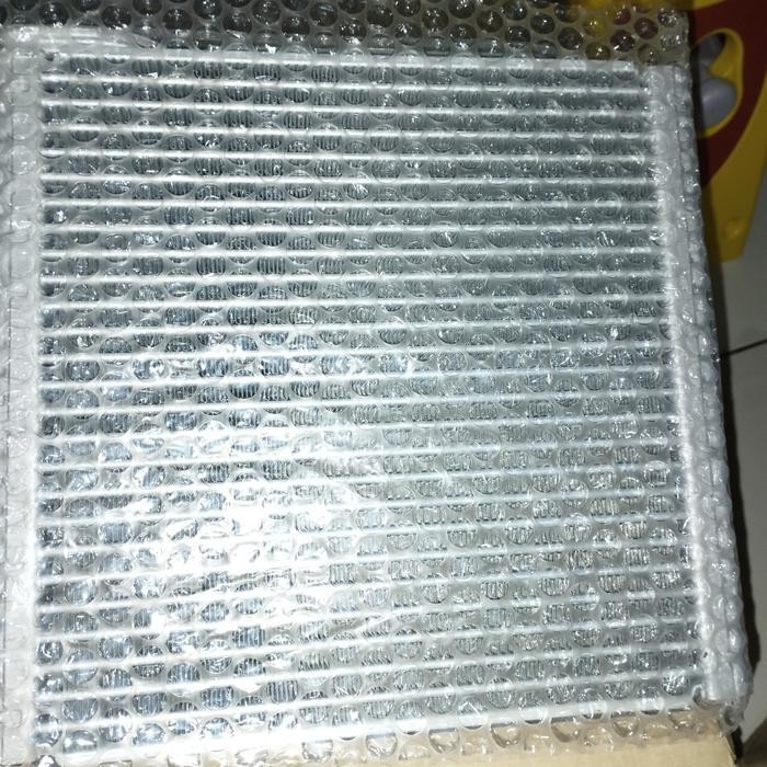 Evaporator Kia All New Picanto