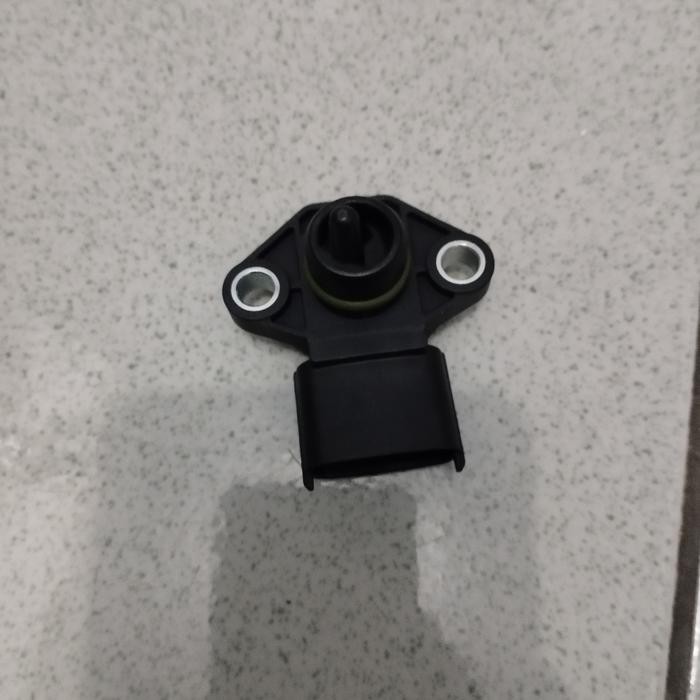 Map Sensor Kia Picanto