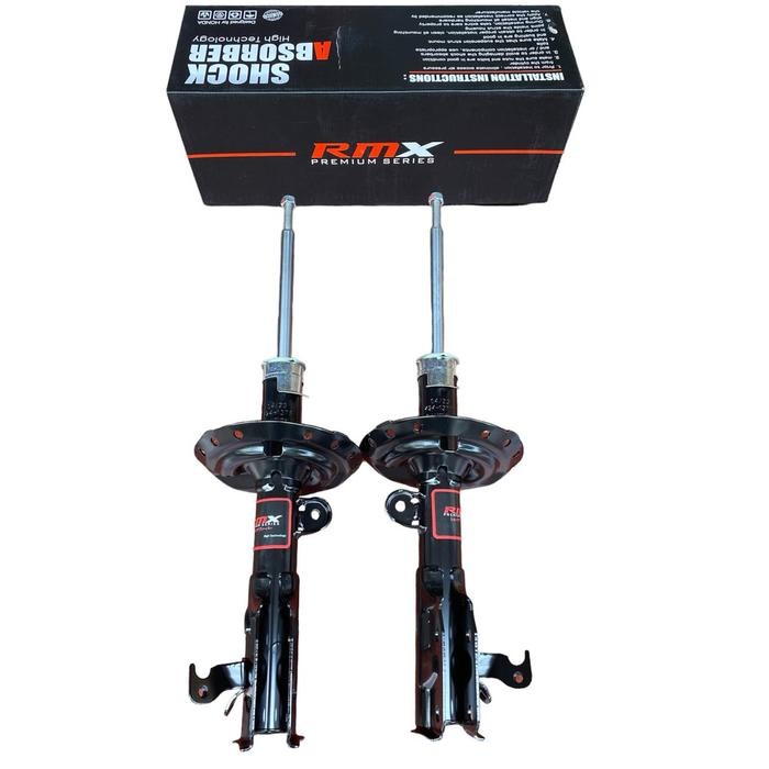 Shock Shockbreaker Depan Kanan Kiri Mobilio 2014 2015 2016 2017 - 2020