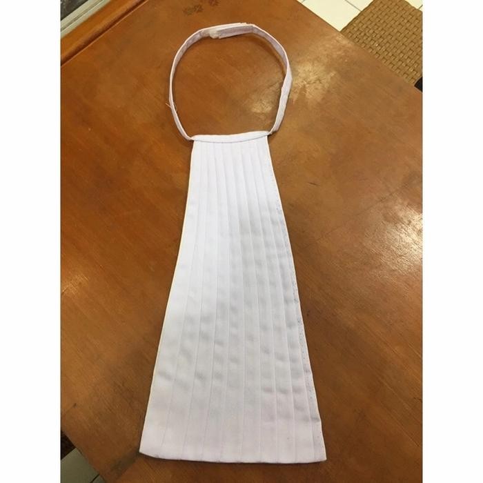 DASI TOGA PENGACARA ADVOKAT HAKIM JAKSA *