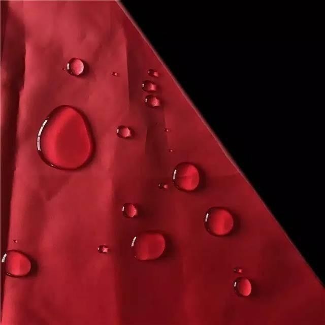 COD Cover Motor CB 150X FUSION R / Sarung Motor CB150X Waterproof