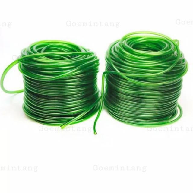 Selang filter canister 13/16 / selang lily pipe 13/16