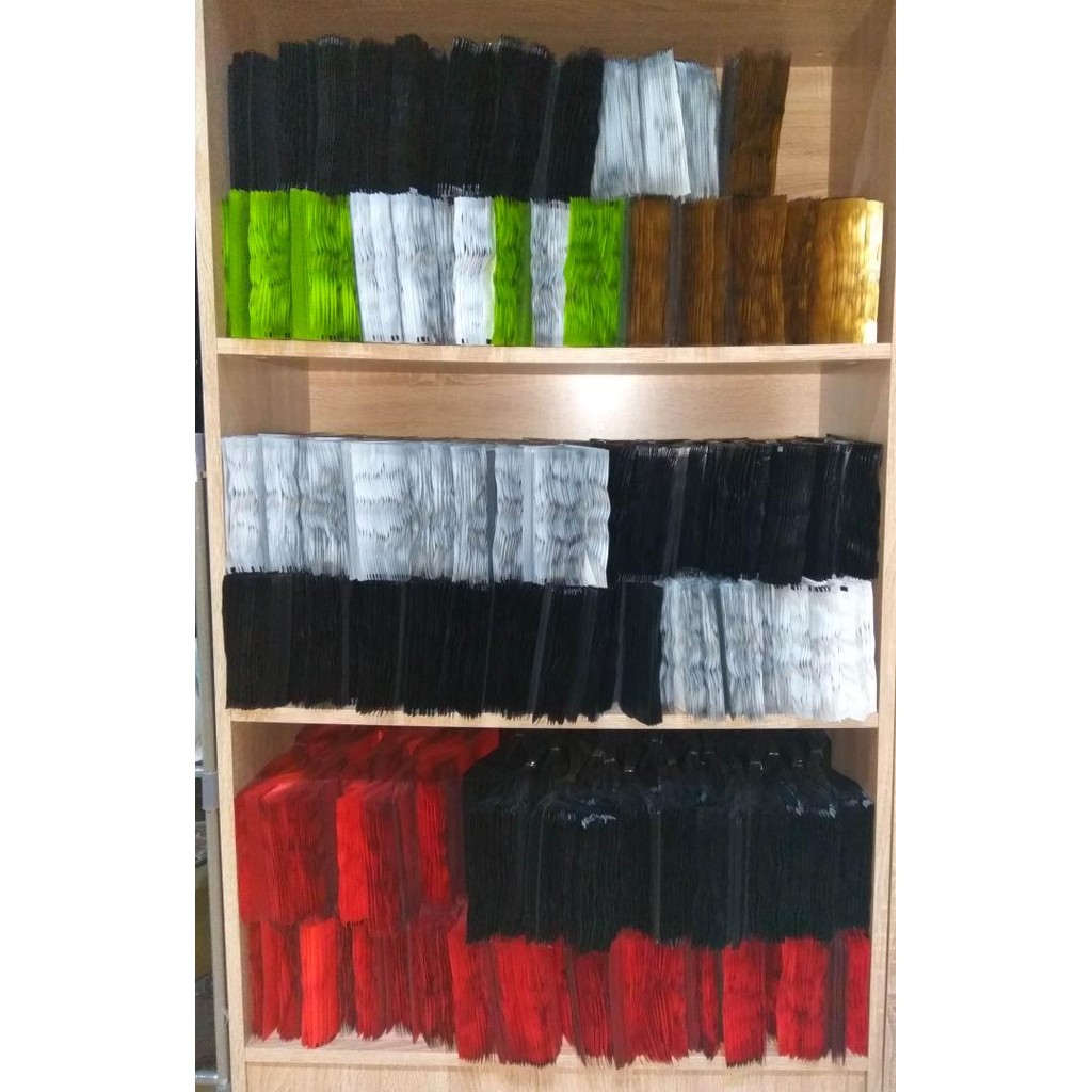 KEMASAN KOPI 100 GRAM