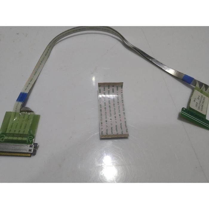 Lvds LG 32LN5100