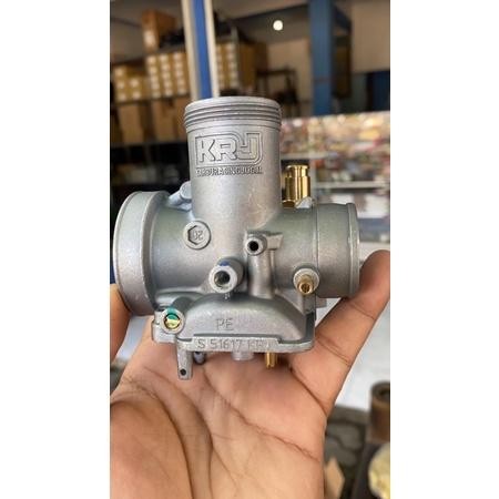 KARBURATOR PE 28 KRJ SF CNC