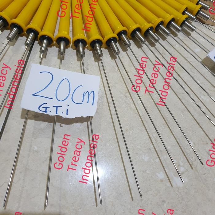 

ALAT POTONG PEMOTONG CUTTER CUTTING FOAM BUSA STEREOFOAM GABUS