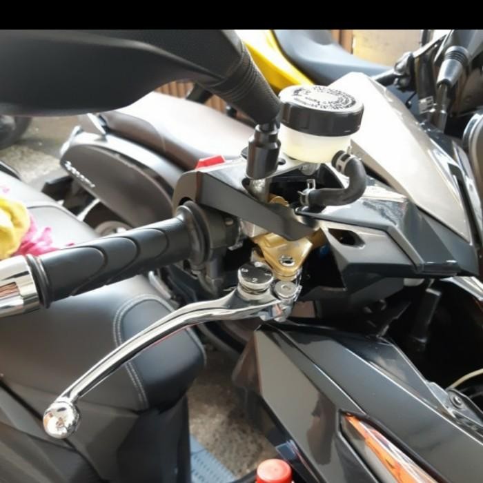 Master Rem Moto1 Racing Axial Universal