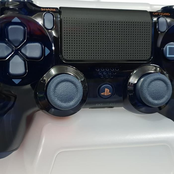 Terbaik Dualshock 4 500 Million Limited Edition Murah Bngetzzzzz