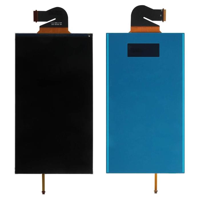 Paling Murah Layar Lcd Monitor Switch Screen Sparepart Mesin Nintendo Switch V1 V2 Lite Oled