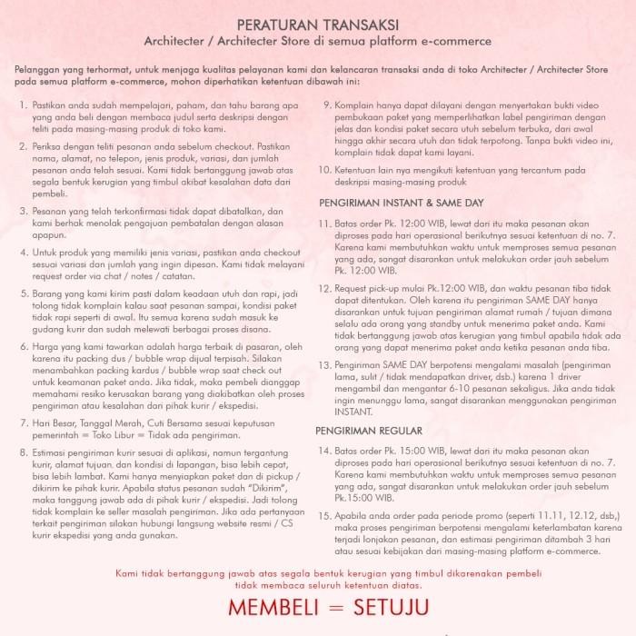 

Ginseng Coffee Cni Kopi Ginseng Isi 20 Sachet