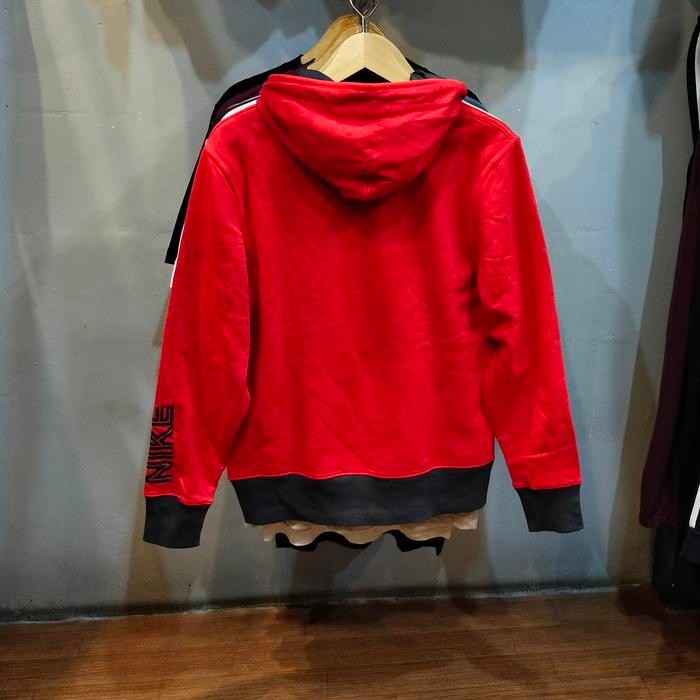 Hoodie Nike vintage original